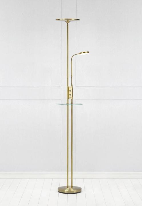 Immagine prodotto Markslöjd Friend Antik (2100 lm)