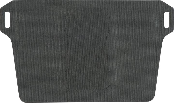 Produktbild Nite Ize RunOff (0.21 l)