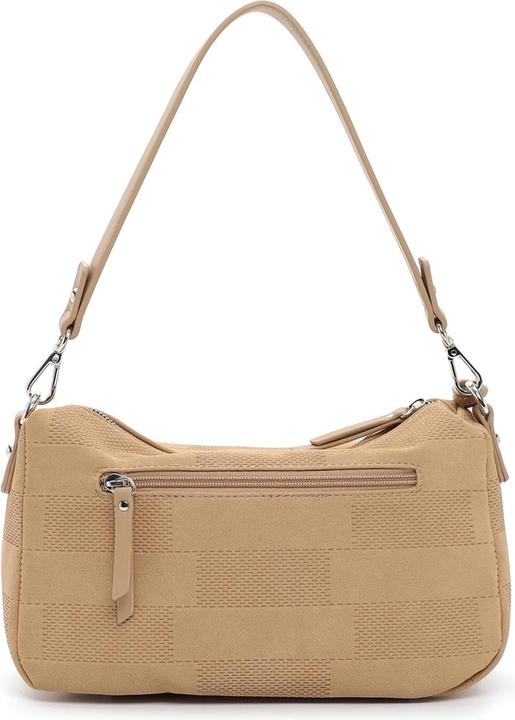 Produktbild Tamaris Letzia