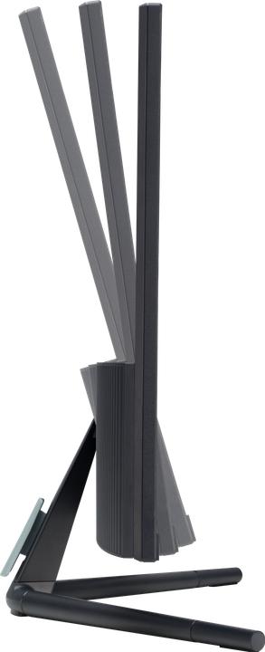 Produktbild ASUS VU279CFE-B (1920 x 1080 Pixel, 27")