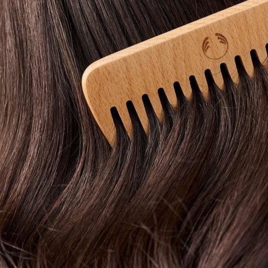 Image du produit The Body Shop Après-shampooing au gingembre (250 ml)