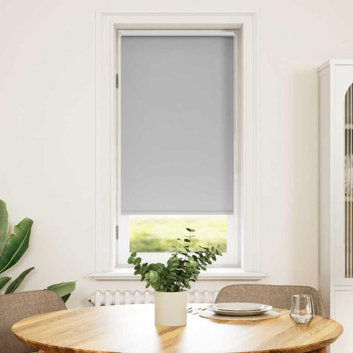 Actual product image VidaXL Aulikki (40 x 100 cm)