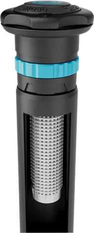 Actual product image Gardena T 100 (Pop-up sprinklers)