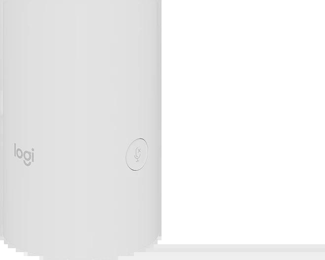 Productafbeelding Logitech Sight