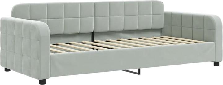 Produktbild vidaXL Kev