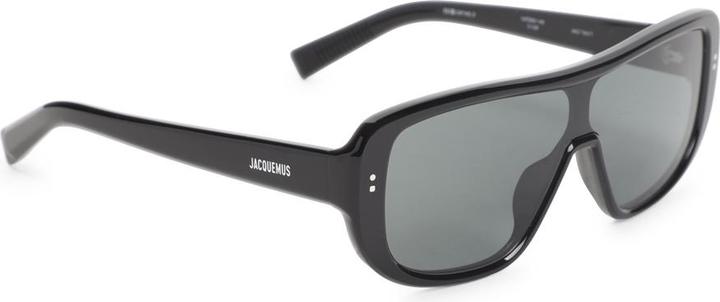 Produktbild Jacquemus EYEWEAR JAC156C1SUN