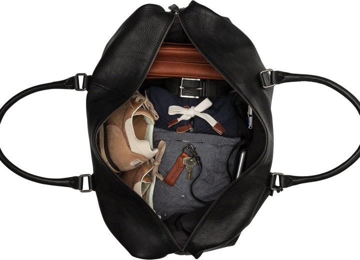 Productafbeelding Burkely Antieke Avery (32 l)