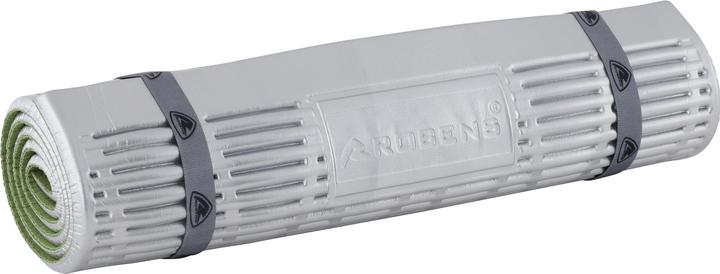 Image du produit Robens Slumber Roll Pro