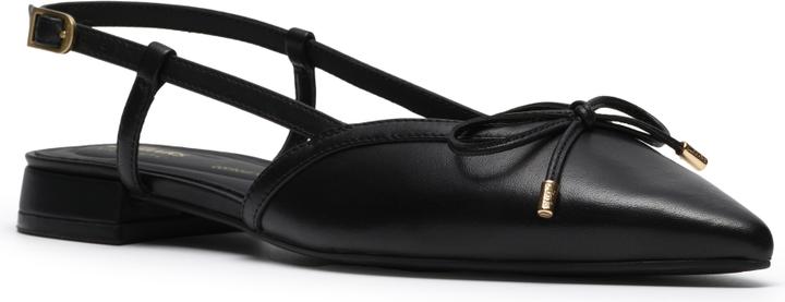 Image du produit Clarks W Sensa15 Bow (39)