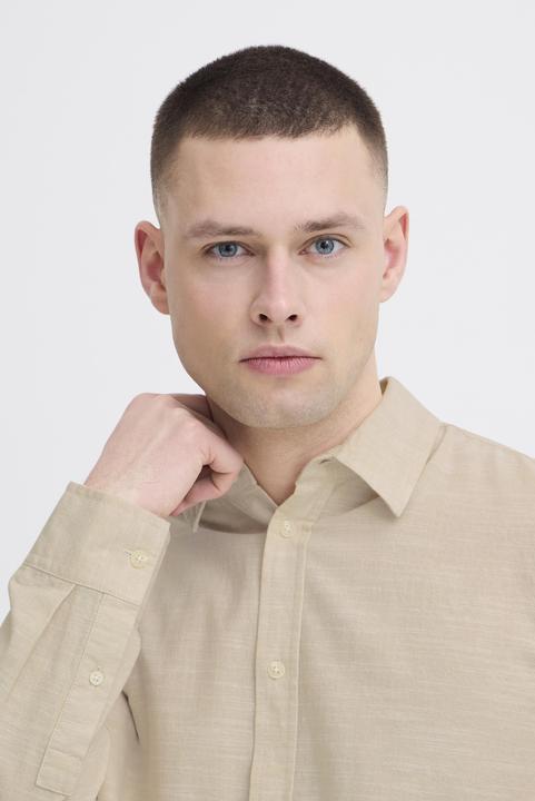 Image du produit Blend Daris (XXL)