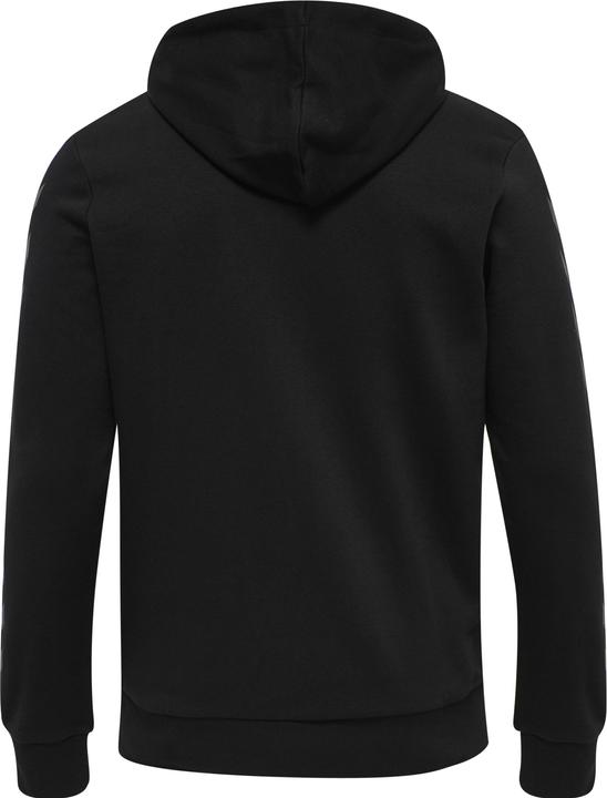 Actual product image hummel Legacy Hoodie (M)