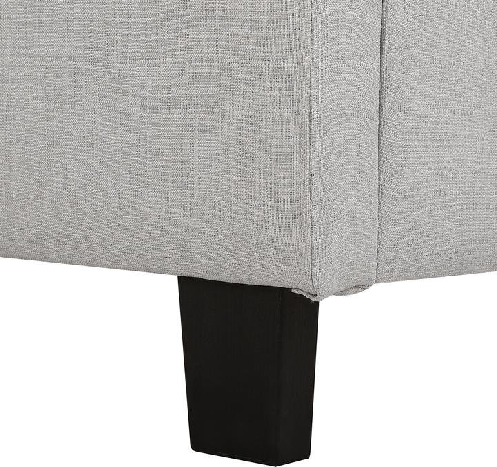 Immagine prodotto Beliani Rochelle (160 x 200 cm)