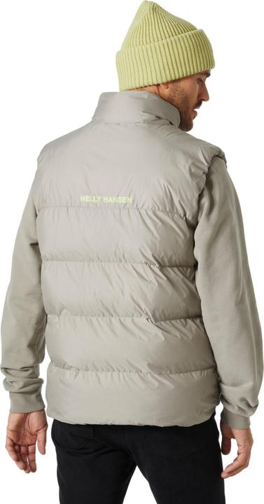 Produktbild Helly Hansen Active Puffy Vest (L)