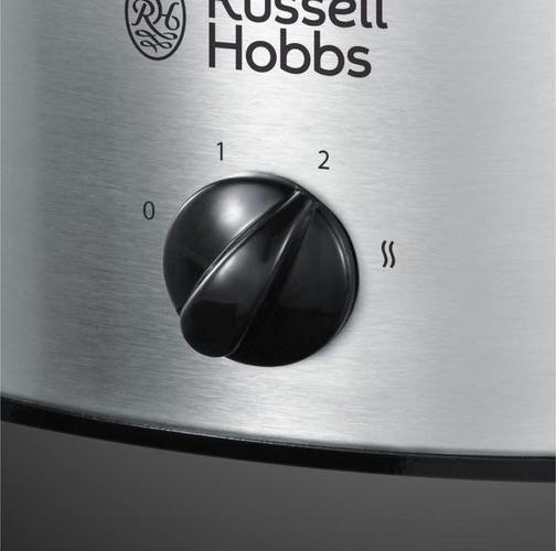 Produktbild Russell Hobbs RUSSEL 22740-56 Schongarer 22740-56
