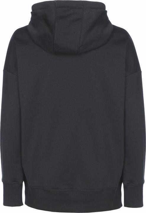 Immagine prodotto Under Armour Giacca con cappuccio Rival Fleece Donna (M)