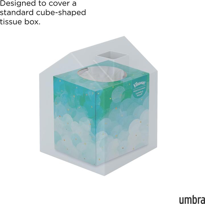 Produktbild Umbra 023340-1050
