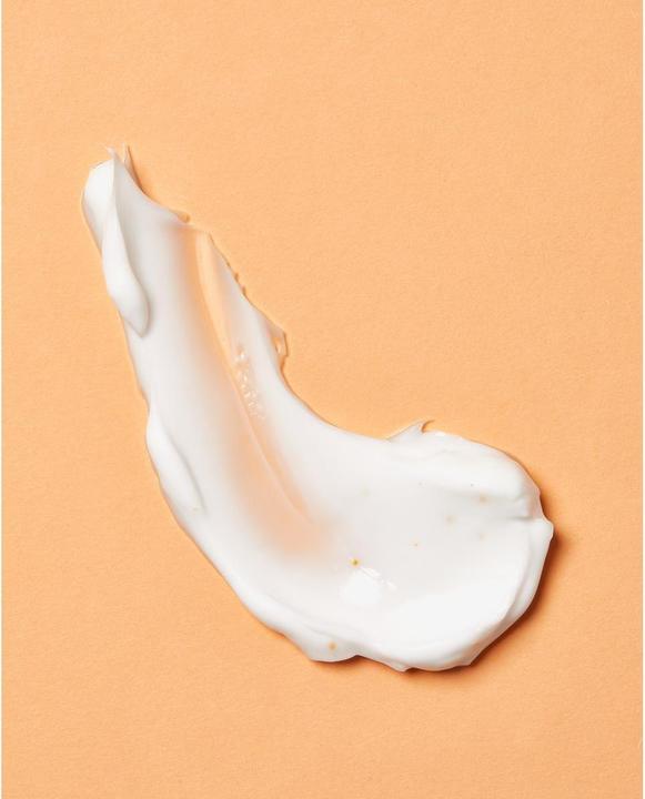 Actual product image NIVEA Body Soufflé Kokosnuss & Monoi Öl (Body butter, 200 ml)