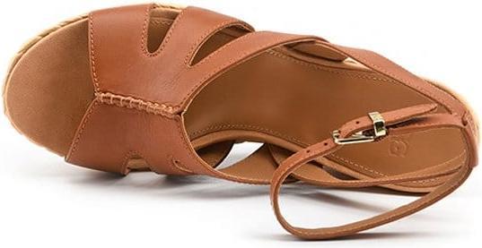 Immagine prodotto Ugg W Careena (38)