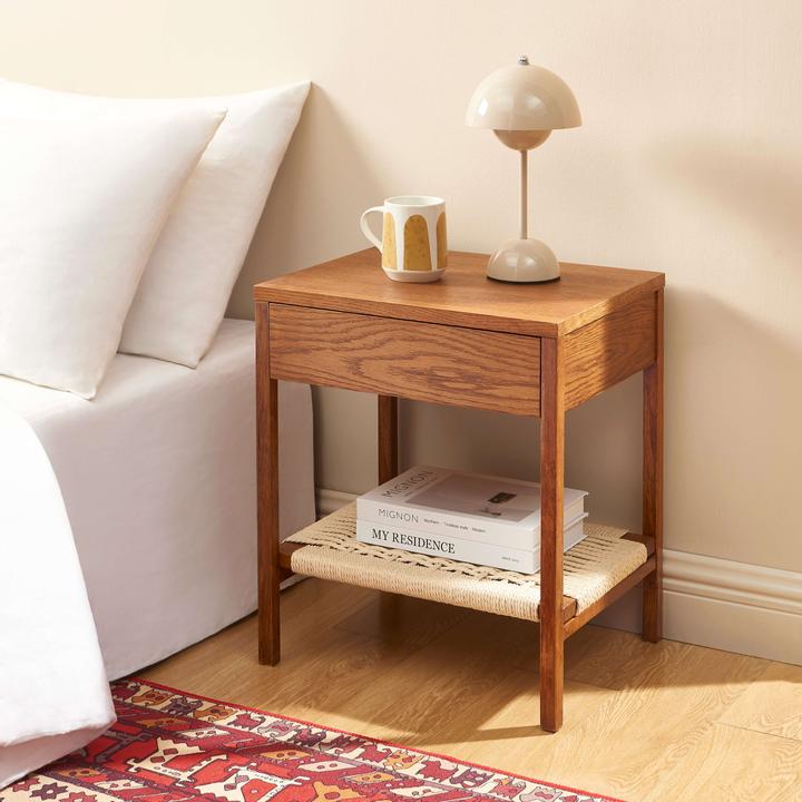 Produktbild Sorelh Ginko (35 x 35 x 50 cm)