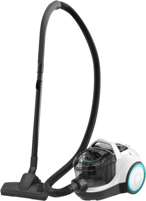 Produktbild Bosch Hausgeräte BGC21HYG1