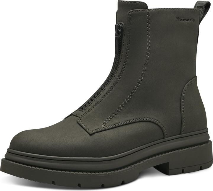 Actual product image Tamaris Ankle boot (36)