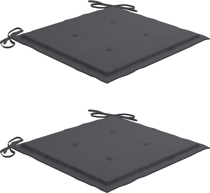 Produktbild VidaXL Gartenmöbel-Set (60 cm)