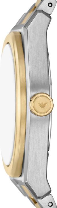 Produktbild Emporio Armani Federico (Analoguhr, 41 mm)