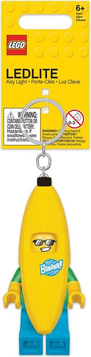 Produktbild Euromic Banana Guy