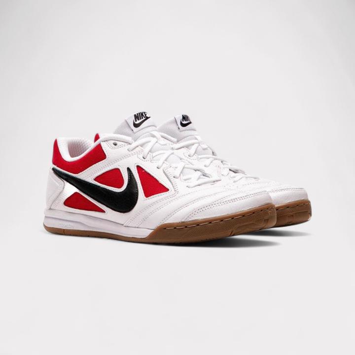 Produktbild Nike Gato (40)