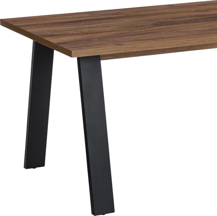 Immagine prodotto pfister Davinci (172 x 80 x 75 cm)