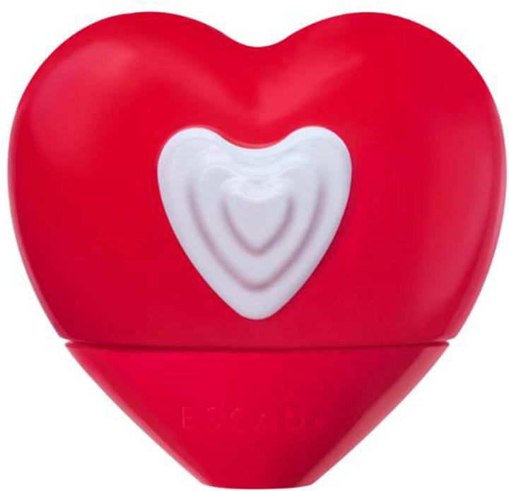 Immagine prodotto Escada Fata dell'amore in edizione limitata (Eau de toilette, 100 ml)