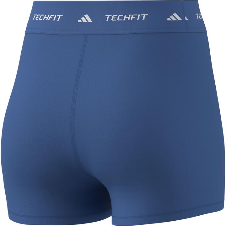 Produktbild Adidas Techfit Short (M)