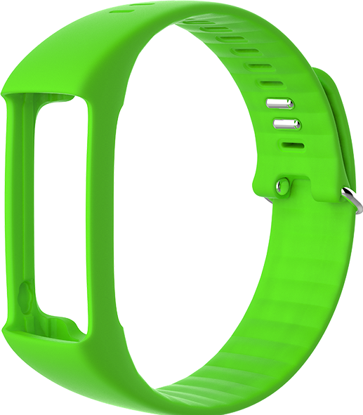 Polar A360 Wechselarmband (Polar A360)