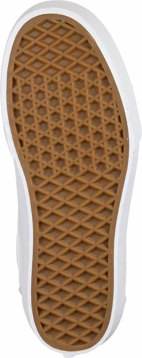 Immagine prodotto Vans Ward Platform Sneaker Donna (35)