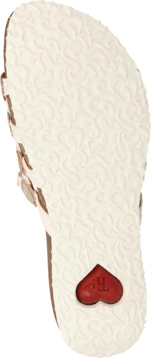 Produktbild Think! Pantoletten (37)