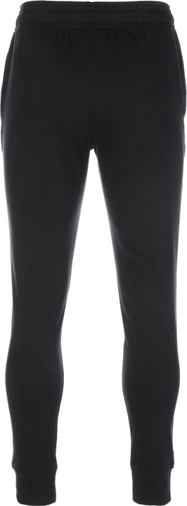 Actual product image Under Armour Rival Terry training pants men (XL)
