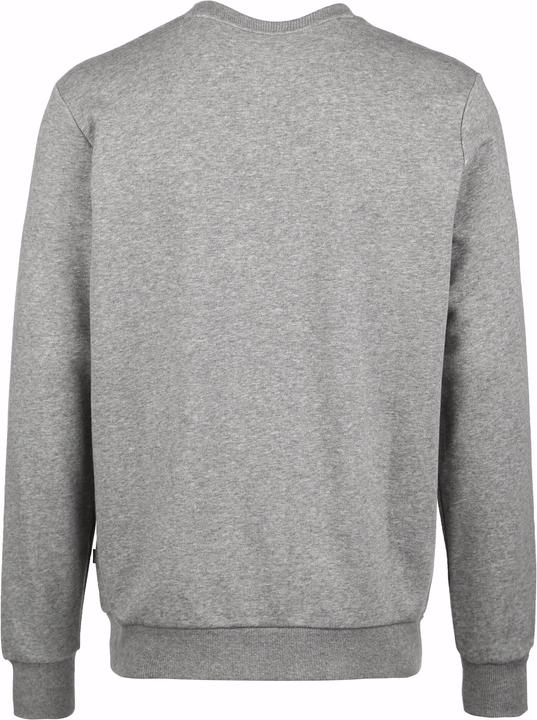 Produktbild Puma Essentials Small Logo Crew Sweatshirt Herren (S)