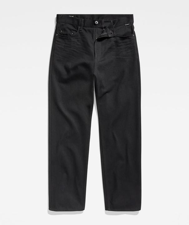 Image du produit G-Star Jeans Décontractés Type 49 (26, 30)