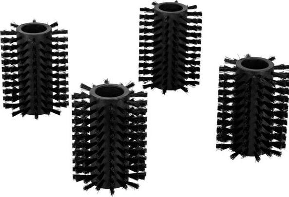 Produktbild Kärcher Bürstenwalze PCL 6