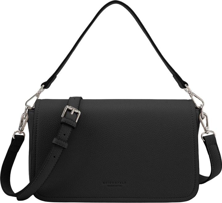 Immagine prodotto Seidenfelt Malvik Schultertasche 27 cm