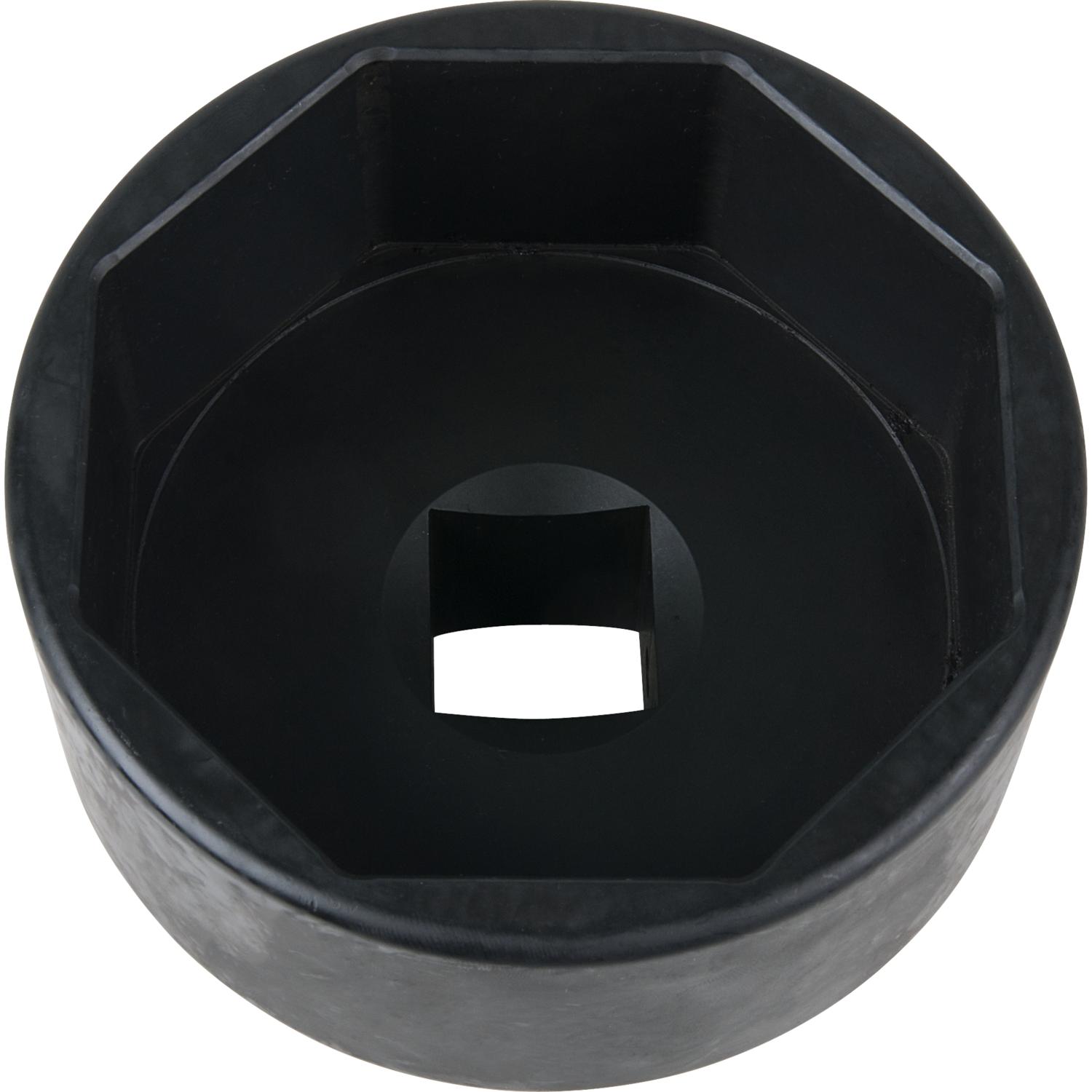 Thumbnail - KS Tools, Gewindeschneider + Gewindebohrer, 460.3410