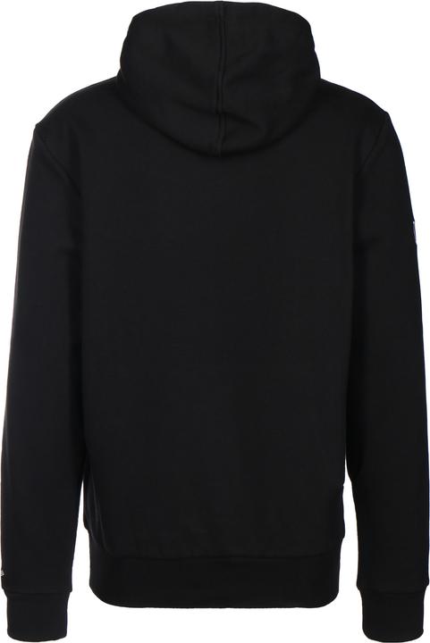 Produktbild New Era NFL Pittsburgh Steelers Outline Graphic Kapuzenpullover Herren (S)