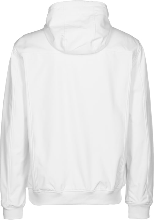 Produktbild Lyle and Scott Softshelljacke Herren (L)