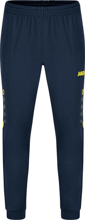 Produktbild JAKO Polyesterhose Challenge (S)