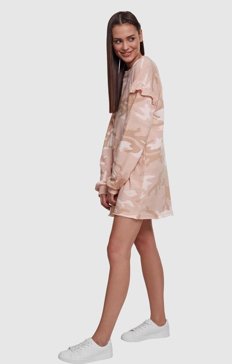 Produktbild Urban Classics Dress (XS)