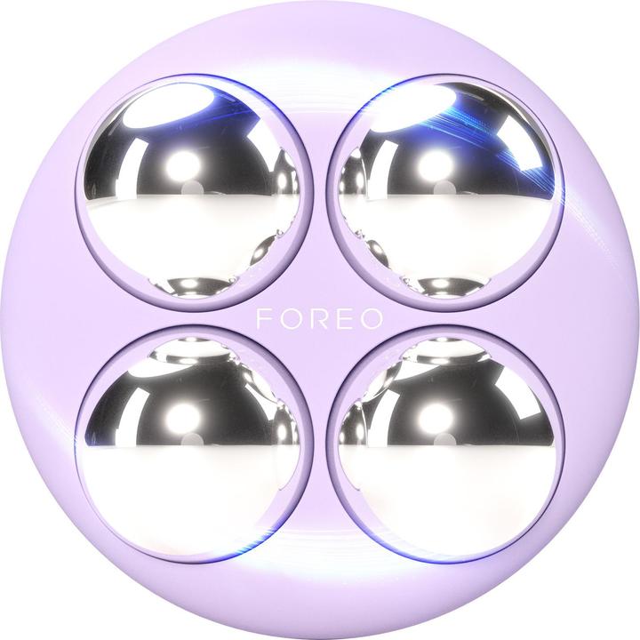 Produktbild Foreo Bear