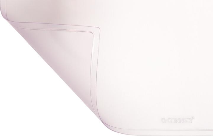 Immagine prodotto Q-Connect Pp (63 x 50 cm)