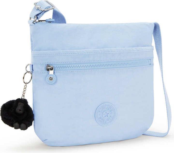 Produktbild Kipling Arto Umhängetasche 29 cm