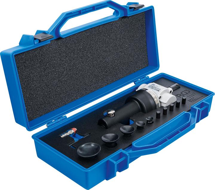 Produktbild BGS Druckluft-Ventilläpper-Satz