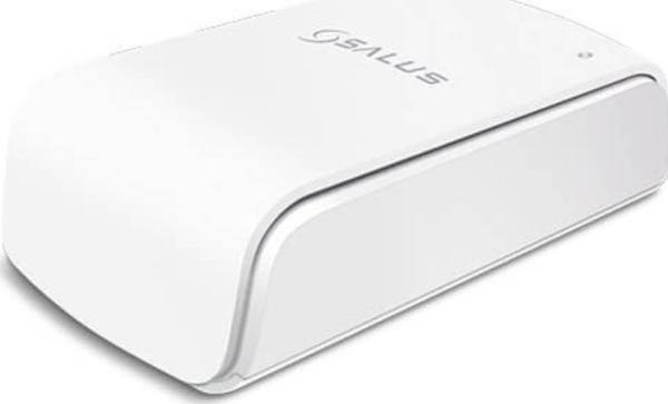 Salus Controls SALU wireless temperature sensor